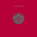 King Crimson/Discipline[0633367050823]