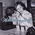 whiskey&coβ