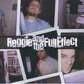 Greatest Hits '84-87