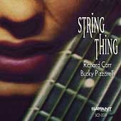 String Thing