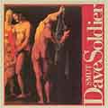 David Soldier - Smut David Soldier - Smut