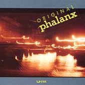 Original Phalanx
