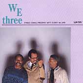 We Three