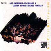 Live At The Tokyo Music Joy '90 Live At The Tokyo Music Joy '90