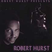Robert Hurst Presents: Robert Hurst