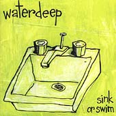 Sink Or Swim Sink Or Swim