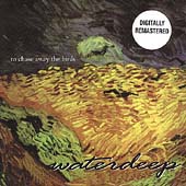 To Chase Away the Birds