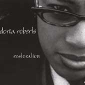 Restoration Restoration