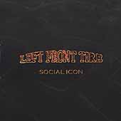 Social Icon Social Icon