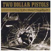 You Ruined Everything