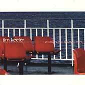 Passing Conversations Passing Conversations