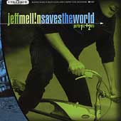 Saves The World Parts 1 & 2