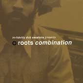 Hi Fidelity Dub Sessions Presents Hi Fidelity Dub Sessions Presents