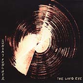TOWER RECORDS ONLINE㤨Sunday Puncher/Livid Eye, The[7]פβǤʤ1,590ߤˤʤޤ