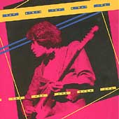 One For The Road [ECD]