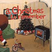 A Christmas To Remember