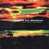 No Less the Trees Than the Stars No Less the Trees Than the Stars