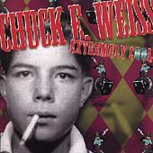 Extremely Cool Extremely Cool