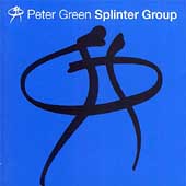 Splinter Group Splinter Group