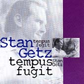 Tempus Fugit Tempus Fugit