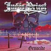 Judas Priest/Genocide