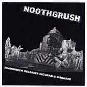 Failing Early, Failing Often