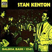 Complete MacGregor Transcriptions Vol.1, The