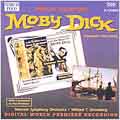 Sainton: Moby Dick / Stromberg, Moscow Symphony Orchestra