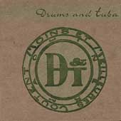 Flatheads & Spoonies Flatheads & Spoonies