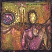 TOWER RECORDS ONLINE㤨Ink Puddle Compound/Tantrum Seas and Dust Lanes[60]פβǤʤ1,090ߤˤʤޤ