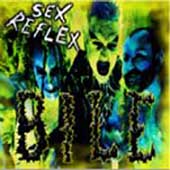 Sex Reflex