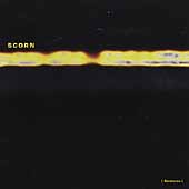 Anamnesis: Rarities 1994-98