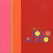 Lollo Rosso [EP]