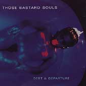Debt & Departure