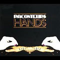 Hands [Single]
