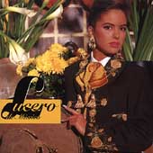 Lucero (Latin)/Lucero De Mexico