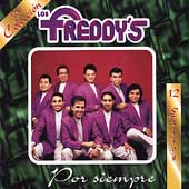 Por Siempre: 12 Exitos