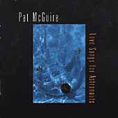 Love Songs For Astronauts Love Songs For Astronauts