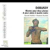 Gustav Leonhardt Edition - Couperin, Poglietti, De Grigny, Rameau Gustav Leonhardt Edition - Couperin, Poglietti, De Grigny, Rameau