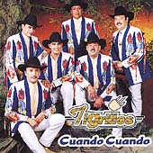 Cuando Cuando Cuando Cuando