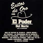 Exitos de Oro Exitos de Oro