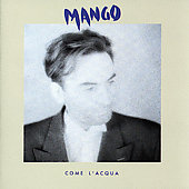 Come L'Acqua Come L'Acqua