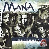 MTV Unplugged