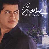 El Amor Todo Lo Puede