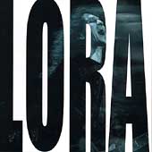 Lora, Su Lira y Sus Rolas