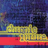 Chronic Future