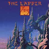 The Ladder [ECD]