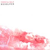 Resolver [Edited]