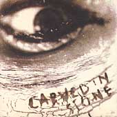 Carved In Stone Carved In Stone