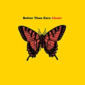 Closer [ECD] [Hyper CD]